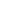 logo news.eps